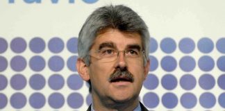 HD+ auf Erfolgskurs HD+ auf Erfolgskurs