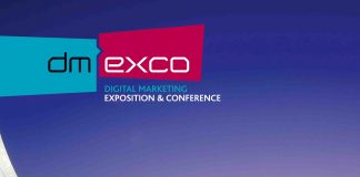 Erfolgreiche dmexco-Premiere Erfolgreiche dmexco-Premiere