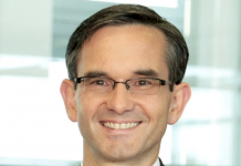 Internet und DVB-T sind keine Gegensätze Internet und DVB-T sind keine Gegensätze