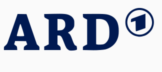 ARD-Pitch zur digitalen Zukunft ARD-Pitch zur digitalen Zukunft