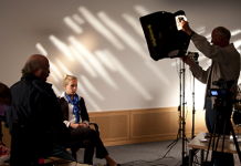 Forschung trifft Praxis Forschung trifft Praxis