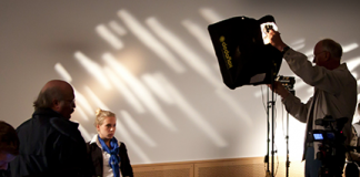 Forschung trifft Praxis Forschung trifft Praxis