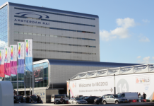 Mit neuen Workflows in die Medienzukunft Mit neuen Workflows in die Medienzukunft