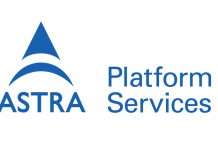 APS bringt Dance TV HD on air APS bringt Dance TV HD on air