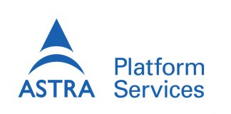 APS bringt Dance TV HD on air APS bringt Dance TV HD on air