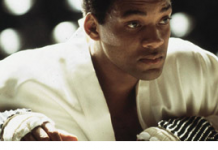 Muhammad Ali-Film bei Sky in 3D Muhammad Ali-Film bei Sky in 3D