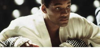 Muhammad Ali-Film bei Sky in 3D Muhammad Ali-Film bei Sky in 3D