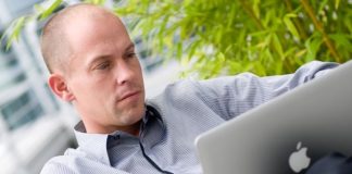 make.tv ist Leuchtturm-Projekt des High-Tech Gründerfonds make.tv ist Leuchtturm-Projekt des High-Tech Gründerfonds