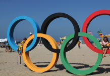 Bewährte Partnerschaften Bewährte Partnerschaften