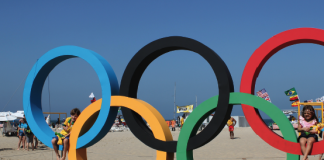 Bewährte Partnerschaften Bewährte Partnerschaften