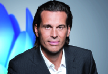 Keine weiteren Zukäufe geplant Keine weiteren Zukäufe geplant