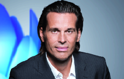 Keine weiteren Zukäufe geplant Keine weiteren Zukäufe geplant