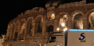 Weiterer Meilenstein Weiterer Meilenstein