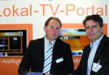 Existenzielle Bedeutung Existenzielle Bedeutung