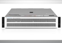 Premium Transcoding für OTT-Live-Streaming Premium Transcoding für OTT-Live-Streaming