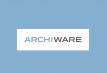 Archiware spendiert P5 Data Management Plattform neue Features Archiware spendiert P5 Data Management Plattform neue Features