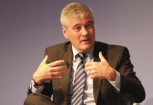 Überraschung mit Ansage Überraschung mit Ansage