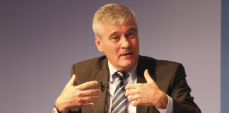 Überraschung mit Ansage Überraschung mit Ansage