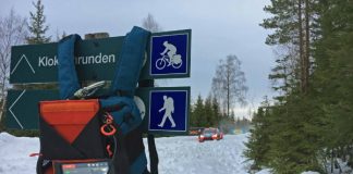 WRC baut Rallye-Übertragungen mit LiveU-Technologie aus LiveU, WRC