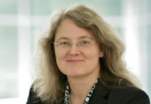 KabelKiosk kooperiert mit Rovi KabelKiosk kooperiert mit Rovi