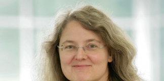 KabelKiosk kooperiert mit Rovi KabelKiosk kooperiert mit Rovi