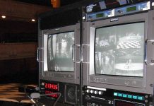 Ampton stellt erstmals Glensound-Produkte vor Ampton stellt erstmals Glensound-Produkte vor