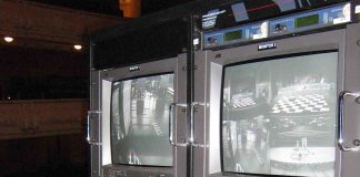 Ampton stellt erstmals Glensound-Produkte vor Ampton stellt erstmals Glensound-Produkte vor