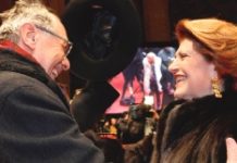 Im Zeichen des digitalen Umbruchs Im Zeichen des digitalen Umbruchs