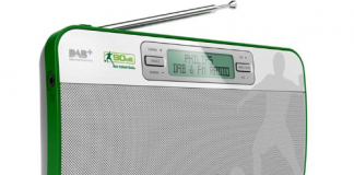 Kein regionaler DAB+ Privatfunk in Norddeutschland Kein regionaler DAB+ Privatfunk in Norddeutschland