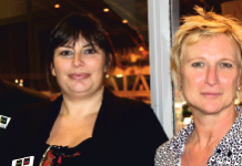 Internationale Expansion Internationale Expansion