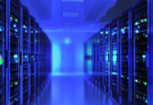 Die Hardware-Obsoleszenz muss ein Ende haben Die Hardware-Obsoleszenz muss ein Ende haben