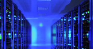 Die Hardware-Obsoleszenz muss ein Ende haben Die Hardware-Obsoleszenz muss ein Ende haben