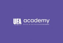 UFA startet neues Weiterbildungsprogramm UFA Academy UFA startet neues Weiterbildungsprogramm UFA Academy