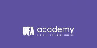UFA startet neues Weiterbildungsprogramm UFA Academy UFA startet neues Weiterbildungsprogramm UFA Academy