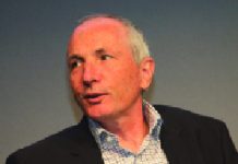 Fortschritt und Vereinfachung Fortschritt und Vereinfachung