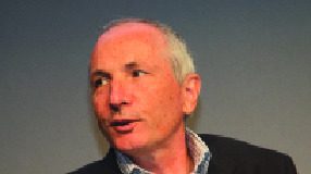 Fortschritt und Vereinfachung Fortschritt und Vereinfachung