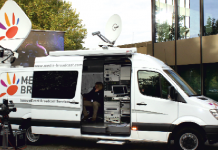 Ausgezeichnete Zusammenarbeit Ausgezeichnete Zusammenarbeit