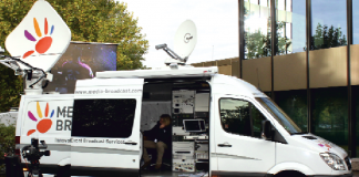 Ausgezeichnete Zusammenarbeit Ausgezeichnete Zusammenarbeit