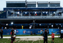 Gut gelaufen Gut gelaufen