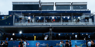 Gut gelaufen Gut gelaufen