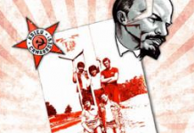 ARTE baut crossmediales Angebot aus ARTE baut crossmediales Angebot aus