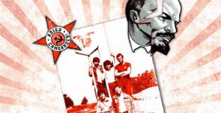 ARTE baut crossmediales Angebot aus ARTE baut crossmediales Angebot aus