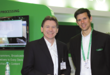 Smarte Integration Smarte Integration