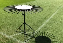 Mikrofon- und Monitoring-Highlights zur NAB Mikrofon- und Monitoring-Highlights zur NAB