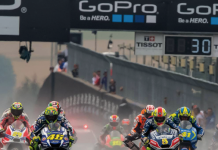 Packende Perspektiven Packende Perspektiven