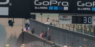 Packende Perspektiven Packende Perspektiven