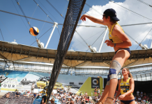 Eingespieltes Team Eingespieltes Team