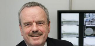 20 Jahre Mauerfall: DW-TV sendet 24 Stunden live aus Berlin 20 Jahre Mauerfall: DW-TV sendet 24 Stunden live aus Berlin