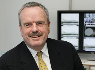 20 Jahre Mauerfall: DW-TV sendet 24 Stunden live aus Berlin 20 Jahre Mauerfall: DW-TV sendet 24 Stunden live aus Berlin