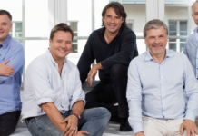 Größtmöglicher Nutzungskomfort Größtmöglicher Nutzungskomfort